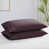 Mauve est en rupture de stock