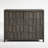 Arrilla 46.5" W Fluted Manufactured Wood 8-Drawer Dresser-588163518