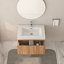 Meuble-lavabo mural flottant avec lavabo-1640794133