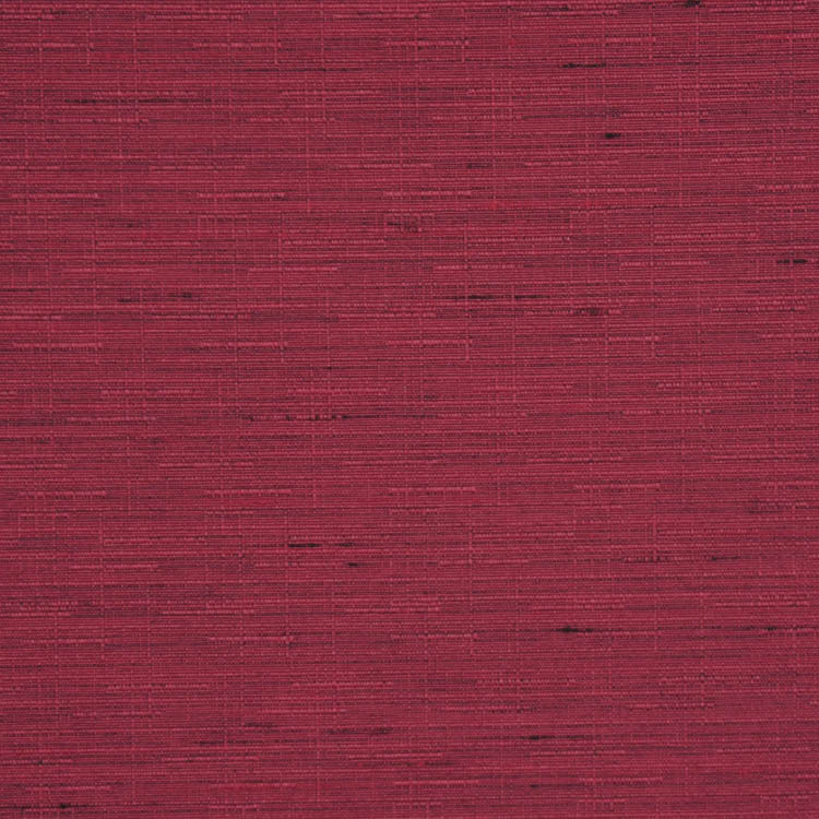 Hearsay Fabric, Maroon