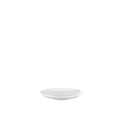 Mami Porcelain Saucer