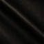 Velvet Fabric-1117784226