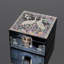 Cufflinks Box +