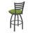 Jackie Swivel Stool-92308895-92308911-92308906