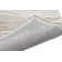 Wool Striped Indoor Rug