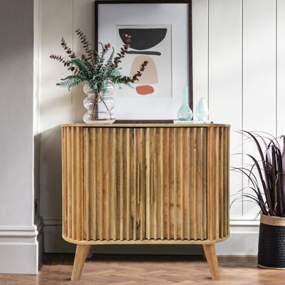 Casden 95cm Sideboard