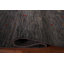 Tapis tribal Gabbeh