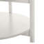 Table de bout Meuble de salon-1436777771