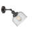 Bell - 1 Light 8" Sconce-33004597-33004595-33004603