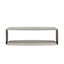 Essence Solid Wood Cocktail Table-985434061