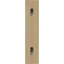 Corbeau en bois Lawson-29831159-29831156