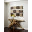 Puka Wall Decor-26614737