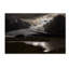 «The Way For Heaven», reproduction de photo sur toile tendue-23536175