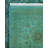 Harmond One-of-a-Kind 9'1" X 12'3" New Age Wool Area Rug