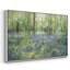 Imprimé LAVENDER HILL-695046622-695046624
