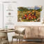 Trio d'ananas moderne Yarlin-107857447