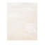Tapis beige clair Outen