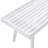 Slatted Bench, Entryway Bench, Bedroom Bench-869282222