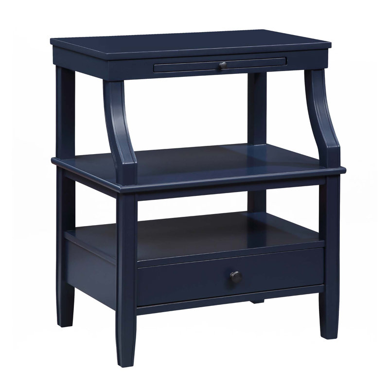 Table de chevet