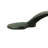 Lindey 3" Center to Center Arch Pull Multipack-29531228