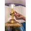 Lampe de table en métal Rafaelia-1170272059-1204439988