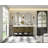 60 inch Double Bathroom Vanity-1305886505
