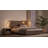Slat Bed-838903187