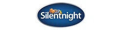 Silentnight Logo