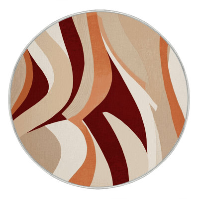 Tapis doux