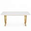 Bureau de direction 63 "