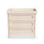 Lulla & Lulli Dresser-2129633287