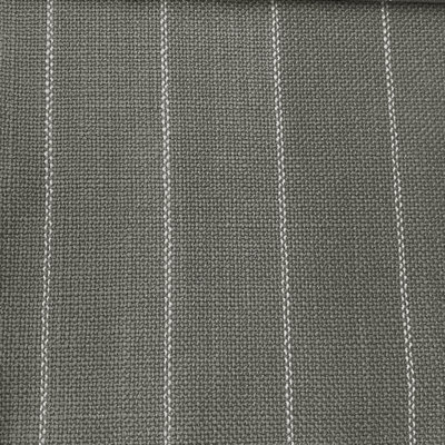 Striped Linen | Lane Fabric_LANE