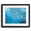 Fountain Print by Petra Trimmel-71200737-132862342