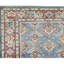 One-of-a-Kind 5' X 6'7" Area Rug