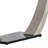 Radan 48" Console Table