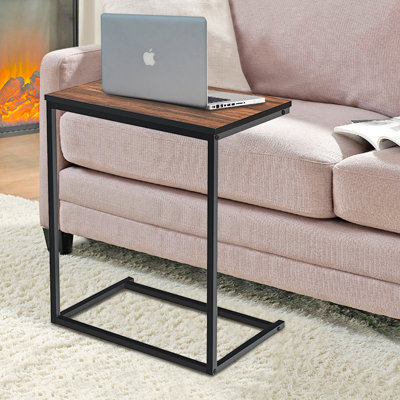 Table de bout Louella C Table