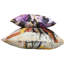 Linen Pillow Cover & Insert-839597175-839719300