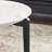 End Table， Living Room End Tables ，Small Side Table ，Round Side Table ，Wood End Table ，Accent Tables-1524535136