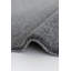 Rayyaan Solid Colour Machine Made Indoor / Outdoor Area Rug-212479259