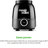 Magic Bullet Full Size Blender Combo 48oz, Matte Black
