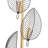 67.3'' Tree Floor Lamp-44539249