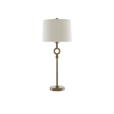 Germaine Table Lamp