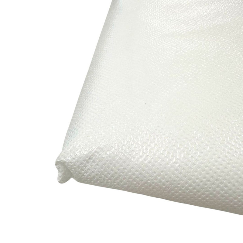 Waterproof Mattress Protector Case Pack, King