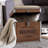 Vreeland Upholstered Ottoman-1583465548