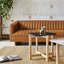 Wallace Sofa-1052067235