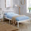 Altamont Solid Wood Low End Bed Frame-69294511-119438761