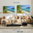 Gillard Ko Phi Phi Beach Scenery-108058838