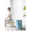 Tabouret décoratif