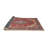 Marianna Oriental Indoor Rug-1800199669