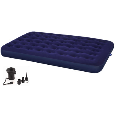 Jailyn 9'' Air Mattress